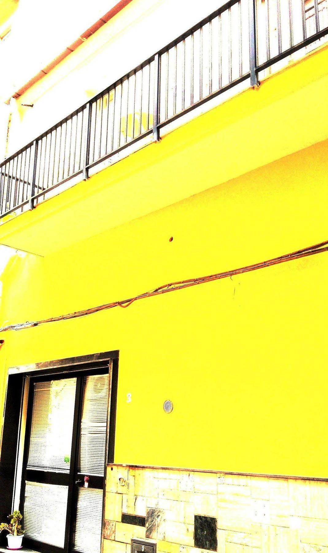 Superior Apartment Le Case Del Sole 리카타 외부 사진