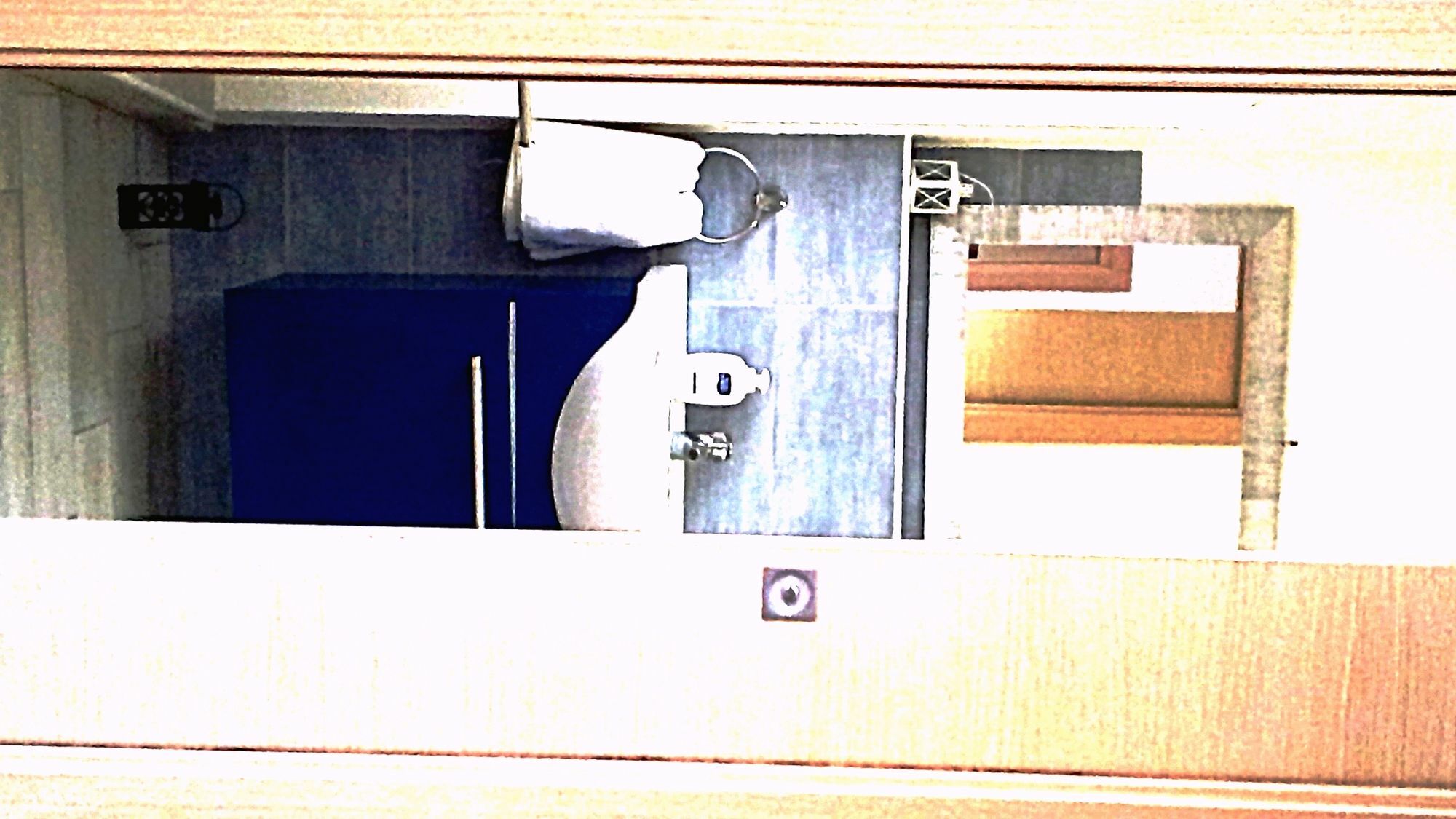 Superior Apartment Le Case Del Sole 리카타 외부 사진