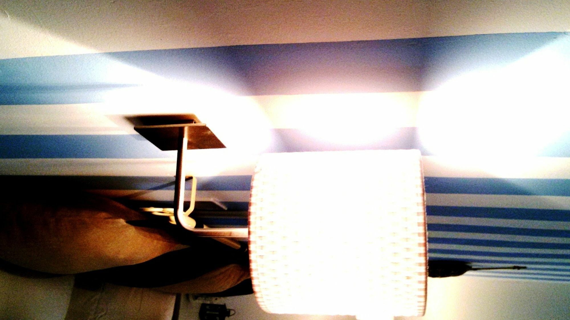 Superior Apartment Le Case Del Sole 리카타 외부 사진