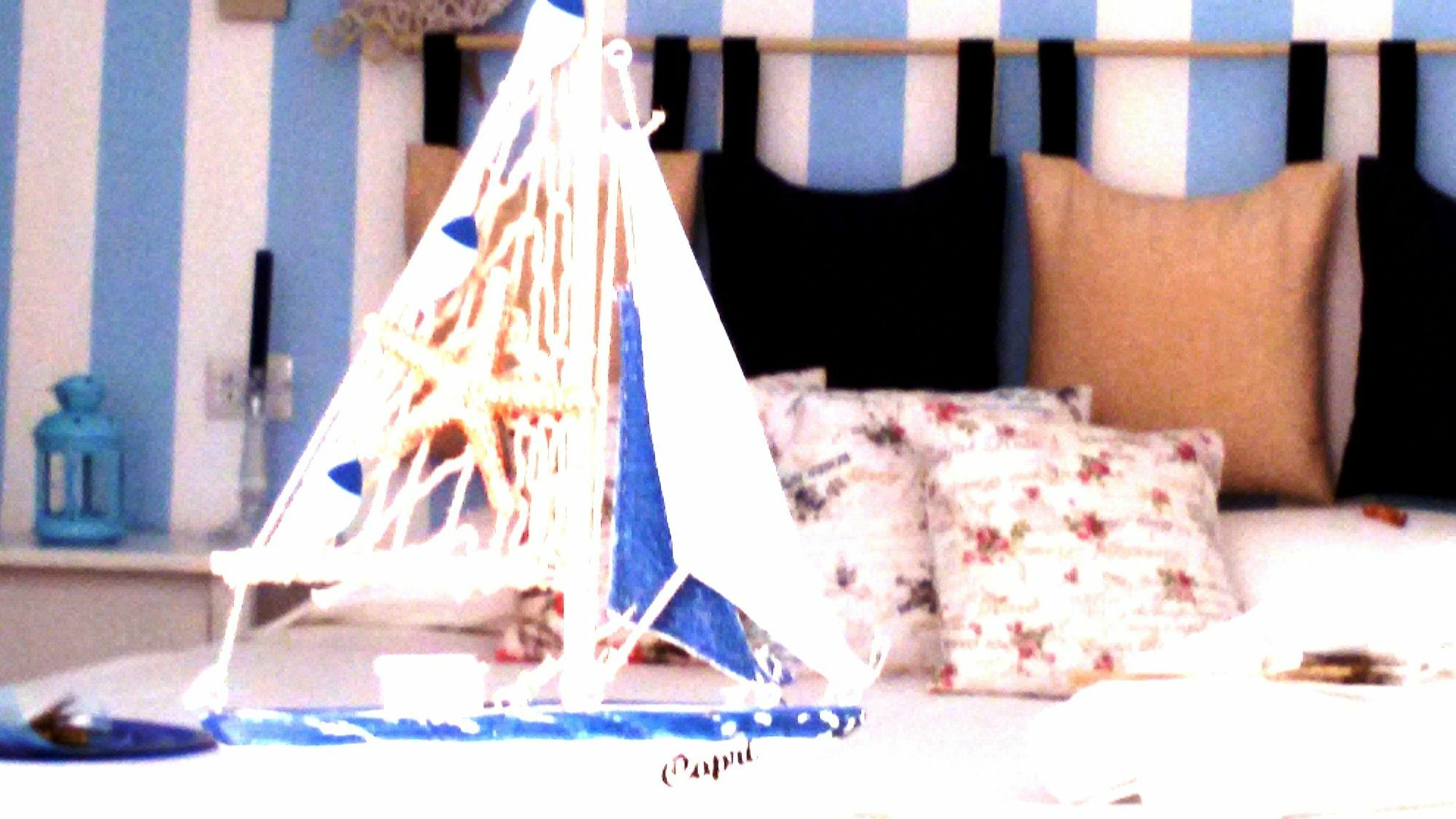 Superior Apartment Le Case Del Sole 리카타 외부 사진